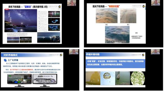 上海五星体育加速节点