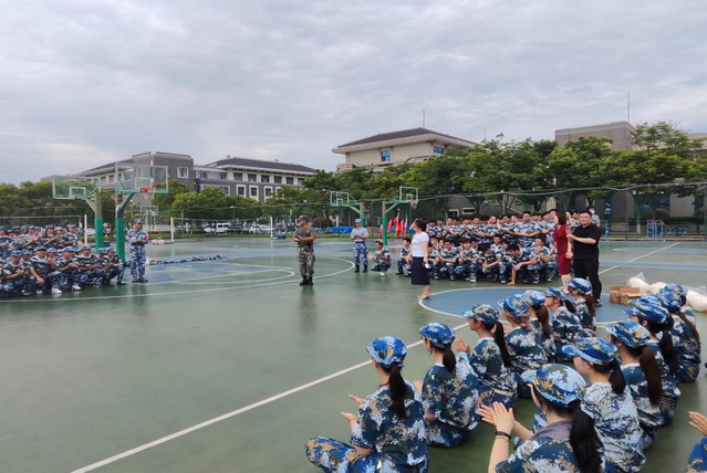 上海五星体育欧洲杯