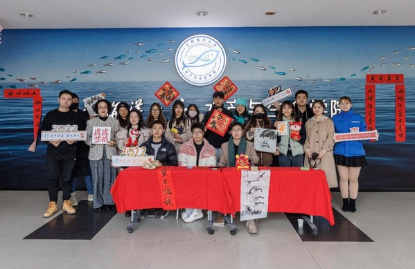 上海五星体育核心通道