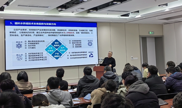 上海五星体育欧冠直播