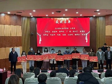 上海五星体育稳定线路