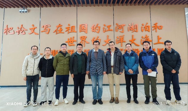 上海五星体育超级联赛