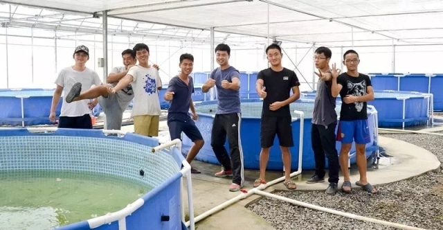 上海五星体育备用网址