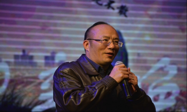 上海五星体育APP下载