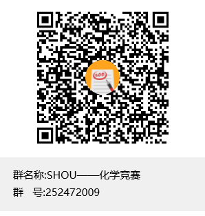 上海五星体育赛事快讯