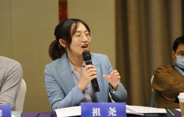 上海五星体育平台