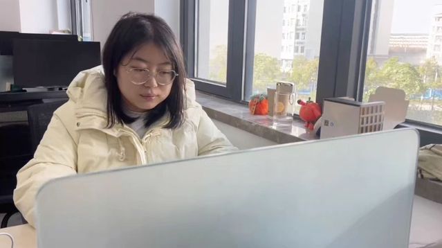 上海五星体育安全通道