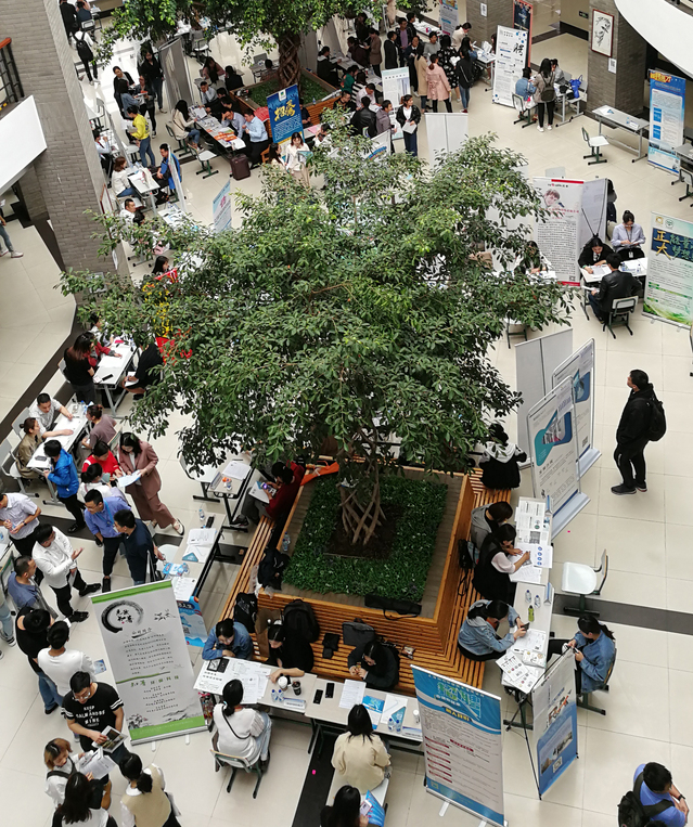 上海五星体育加速节点