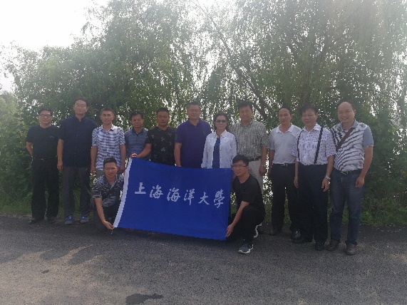 上海五星体育备用网址