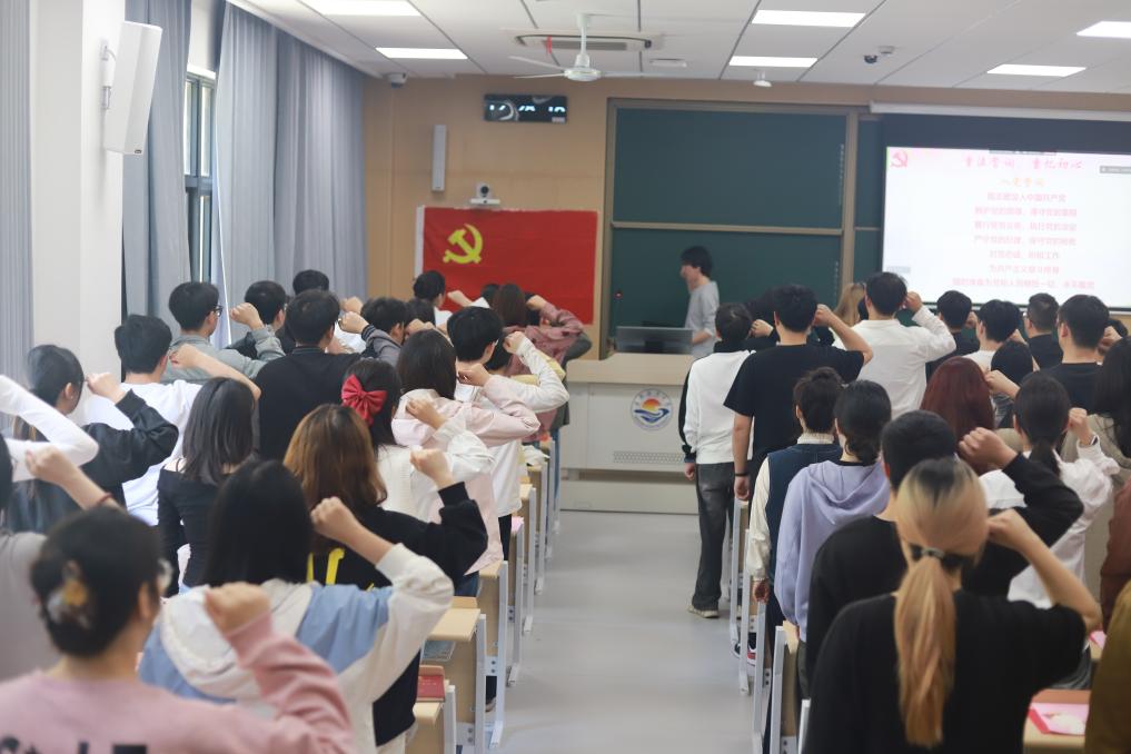 上海五星体育安全通道