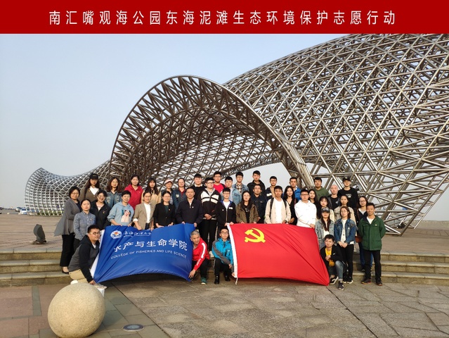 上海五星体育指定通道