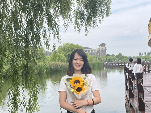 上海五星体育APP下载