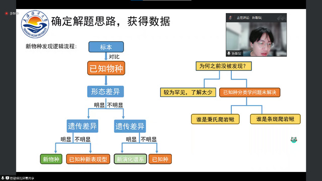 上海五星体育指定通道