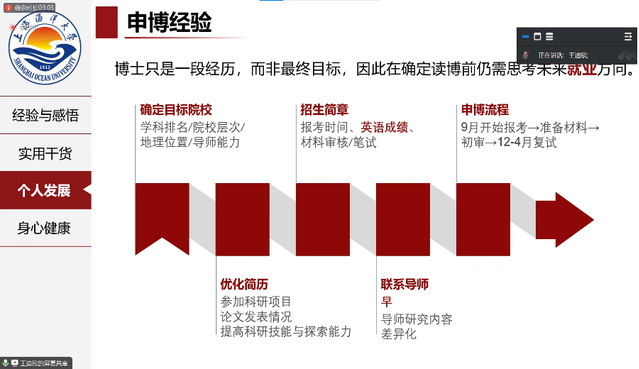 上海五星体育指定入口