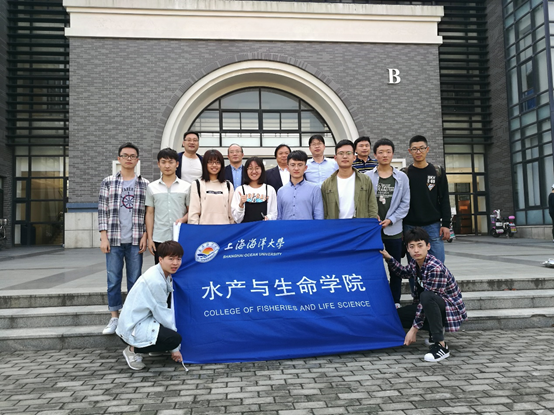 上海五星体育核心通道