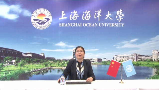 上海五星体育官方指定端