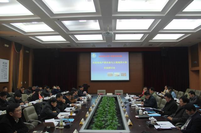 上海五星体育APP下载