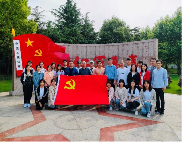 上海五星体育官方线路