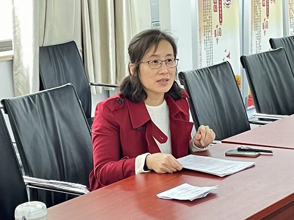 上海五星体育互联系统