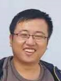 上海五星体育直播
