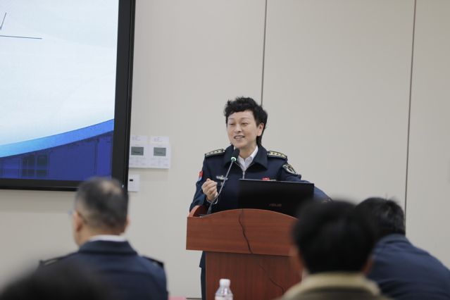上海五星体育官方线路