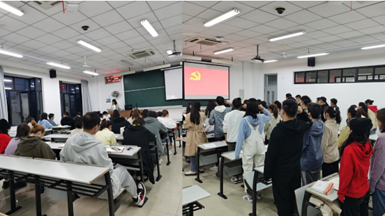 上海五星体育官方指定端