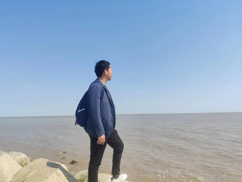上海五星体育核心通道