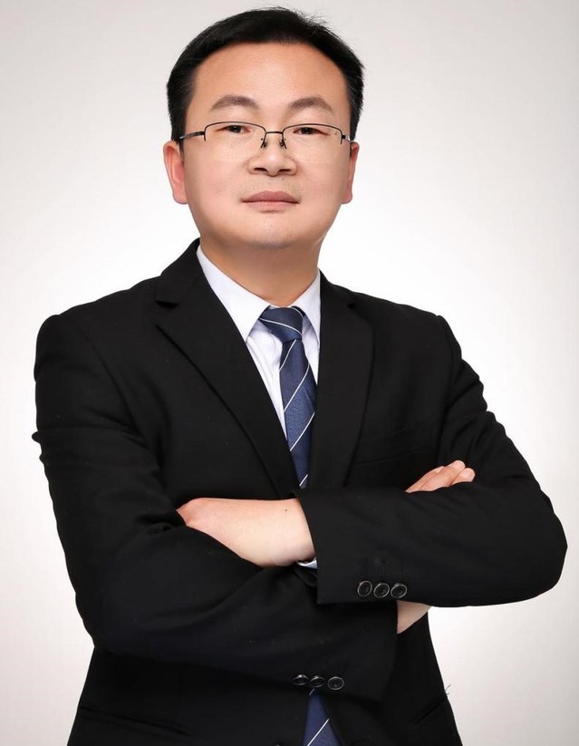上海五星体育指定通道