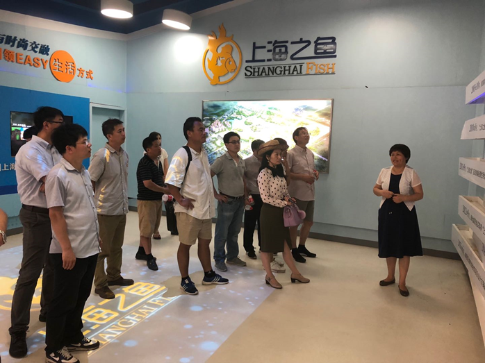 上海五星体育APP下载