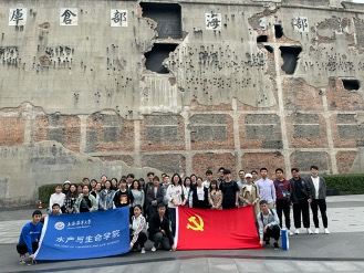 上海五星体育超级联赛