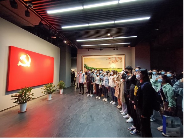 上海五星体育手机版