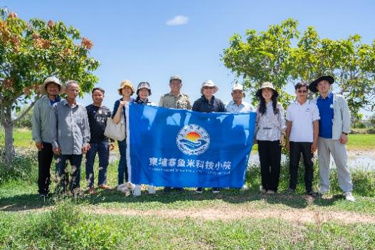 上海五星体育稳定线路