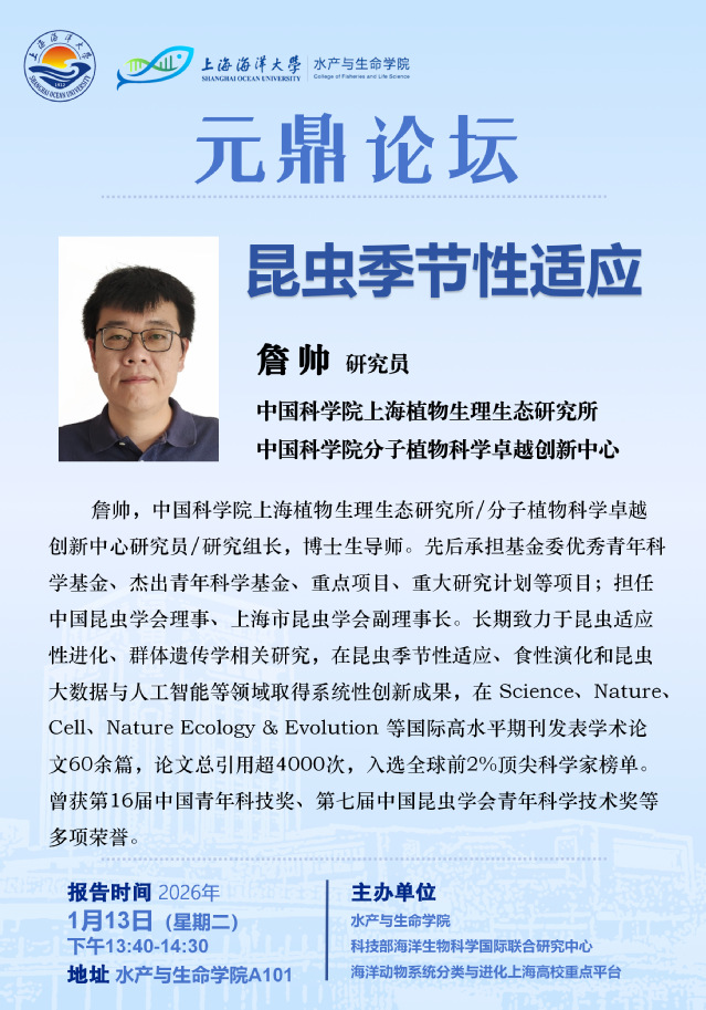 上海五星体育安全通道