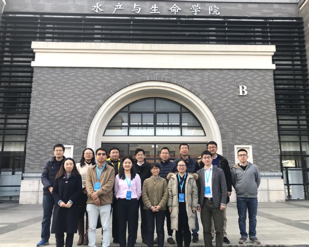 上海五星体育官方指定端
