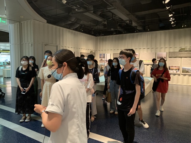 上海五星体育备用网址