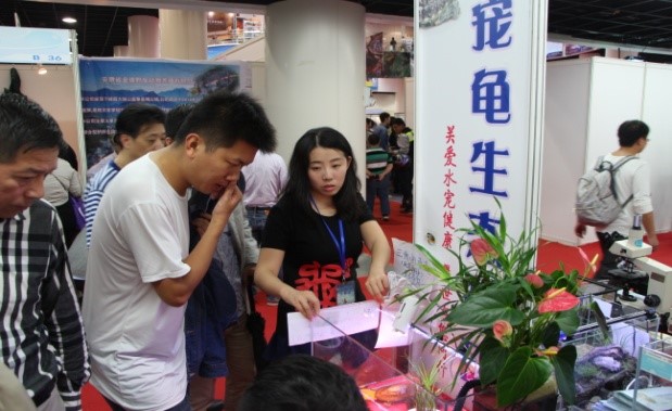 上海五星体育赛事快讯