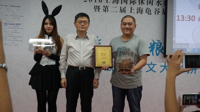 上海五星体育稳定线路