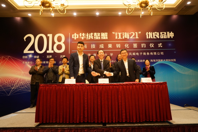 上海五星体育互联系统