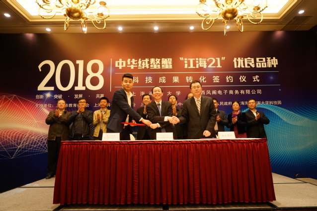上海五星体育互联系统