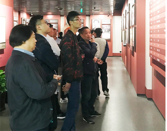 上海五星体育超级联赛