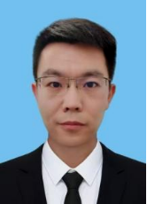 上海五星体育欧冠直播