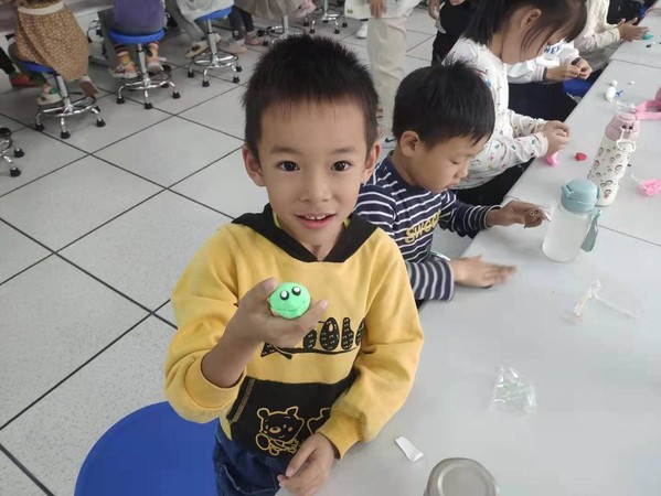 上海五星体育APP下载