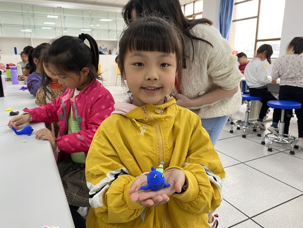 上海五星体育APP下载