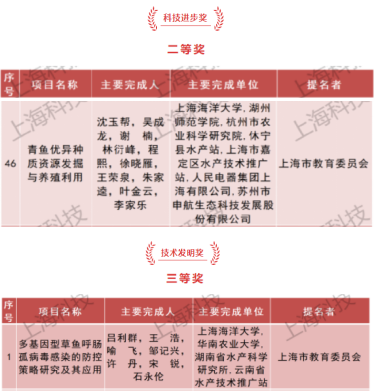 上海五星体育核心通道