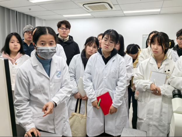 上海五星体育官方线路