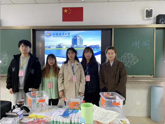 上海五星体育稳定线路
