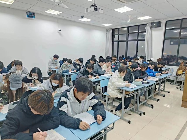 上海五星体育官方线路
