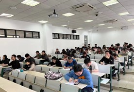 上海五星体育备用网址