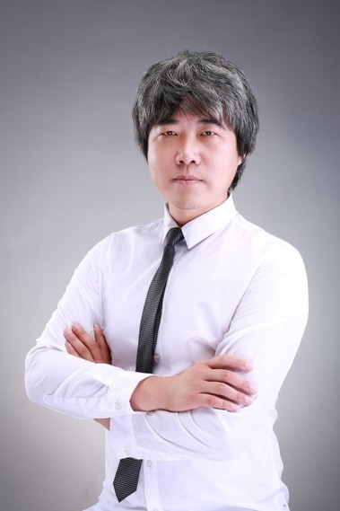 上海五星体育官方线路
