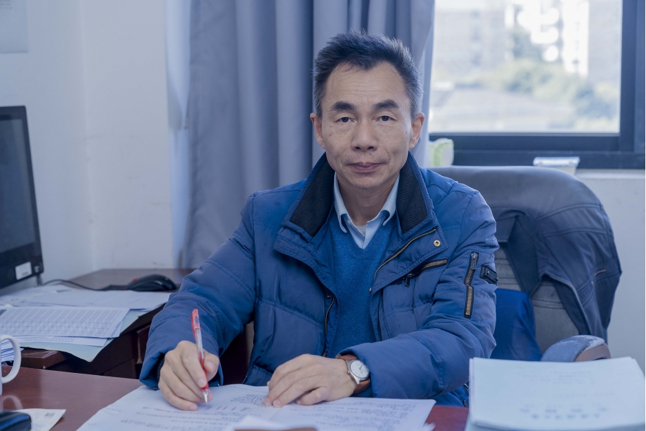 上海五星体育APP下载
